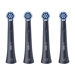 Насадка для зубной щетки Braun Oral-B iO RB SBKF-4 Spider-Man (4) (8700216930260)