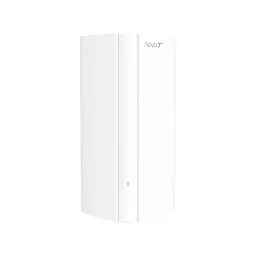 WiFi Mesh-система Tenda EE3 Pro (2-pack) - мініатюра 2