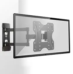 Кронштейн UniBracket BZ27-23 - мініатюра 13