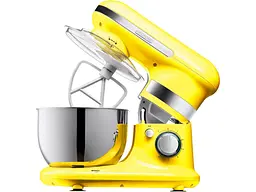 Кухонна машина Ardesto KSTM-8044 - мініатюра 8