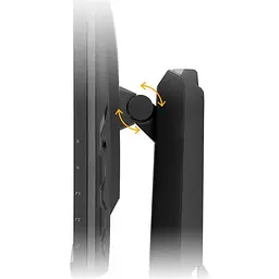 Монітор Asus TUF Gaming VG34WQML5A (90LM0BP1-B01E71) [158806] - мініатюра 8