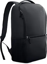 Рюкзак EcoLoop Essential Backpack 14-16 Dell teh0014461 - мініатюра 4