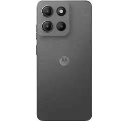 Смартфон Motorola G15 XT2521-3 8/512Gb Gravity Grey PB6E0064 UA UCRF - мініатюра 4