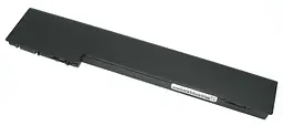 Акумулятор для ноутбука HP AR08 Z Book 15 14.4V 75Wh Black 5200 mAh