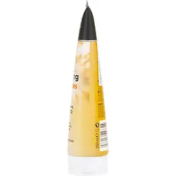 Шампунь John Frieda Sheer Blonde, для оновлення кольору, 250 мл - мініатюра 3