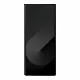 Смартфон Samsung Galaxy Fold 6 12/512GB Crafted Black SM-F956BAKC - мініатюра 6