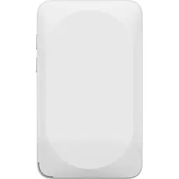 4G модем ZTE LTE UFi MF935 [118935] - мініатюра 6