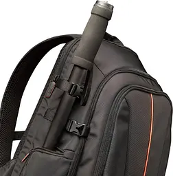 Рюкзак для фотоапарата Case Logic SLR Camera Backpack (DCB-309) [88583] - мініатюра 3