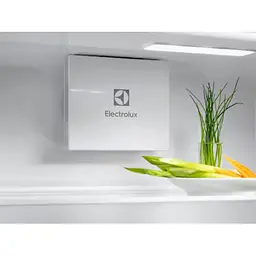 Холодильник Electrolux (ERD6DE18S1) - мініатюра 3