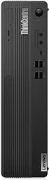 Б/В Системний блок Lenovo ThinkCentre M70s SFF (i3-10100/8GB/256GB SSD) - мініатюра 3