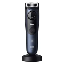 Тример Braun Series 7 BT7540 (53618)