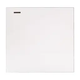 Обігрівач Teploceramic TC 395 white