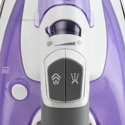 Праска Tristar ST-8234 - мініатюра 3
