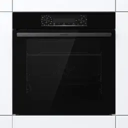 Духова шафа електрична Gorenje BOS6737E13FBG - мініатюра 5