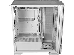 Корпус MSI MPG Velox 300R Airflow PZ White - мініатюра 8