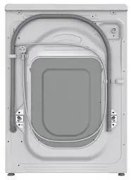 Пральна машина Gorenje WPNEI84SBSWIFI/UA автоматична (6997663) - мініатюра 8