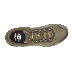 Кросівки Merrell Nova 3 Tactical - мініатюра 5