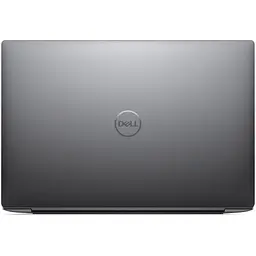 Ноутбук Dell XPS 13 9345,+,Qualcomm Snapdragon X Elite X1E-80-100 la 4 GHz,32 GB LPDDR5x,1 TB,Qualcomm Adreno GPU - мініатюра 6
