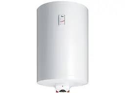 Електричний водонагрівач (бойлер) TIKI Prime M 150V9 (700174)