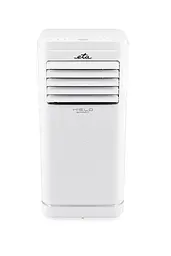 Кондиціонер мобільний ETA Hielo Smart 3578 90000 (ETA357890000) - мініатюра 2