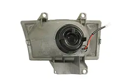 Фара передня права Mazda B-Serie 98-08р Depo (216-1138R-LD-E) - мініатюра 2