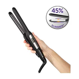 Вирівнювач для волосся Remington S5515 - мініатюра 3