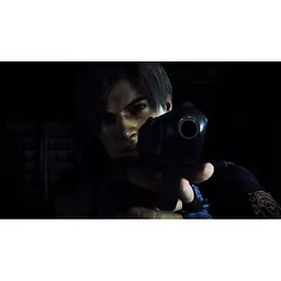 Гра Resident Evil 2 Remake (російська версія) (Xbox One) - мініатюра 4