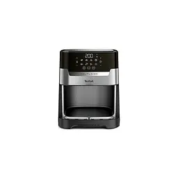 Мультипіч Tefal Easy Fry & Grill Precision EY505D15 - мініатюра 3