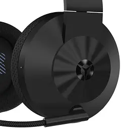 Ігрова гарнітура Lenovo Legion H600 Wireless (GXD1A03963) - мініатюра 5