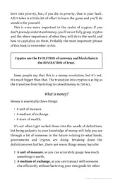 The Crypto Book - мініатюра 9