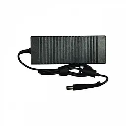 Блок живлення для ноутбука HP 135W 19.5V 6.9A 7.4x5.0mm 397804-001 Аналог