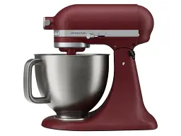 Планетарний міксер KitchenAid 5KSM50PKVESO - мініатюра 3
