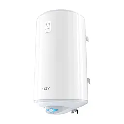 Бойлер Tesy Anticalc REV 50 (305189)