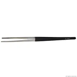 Пінцет прямий Hobby Tweezer 40см (36311) - мініатюра 4