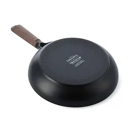 Сковорода GreenPan Eco Smartshape 20 см з керамічним покриттям (CC006440-001) - мініатюра 4