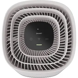 Очищувач повітря Electrolux EPO50351SW [134292] - мініатюра 4