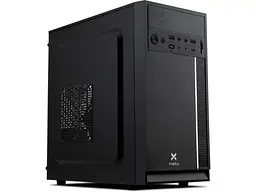 Корпус Vinga CS116-500W