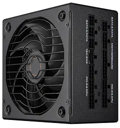 Блок живлення Cougar GLE 1200 1200W 80+ Gold (GLE1200) - мініатюра 4