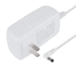Настільна Led лампа Remax RLT08 сенсорна 3 режими (White) - мініатюра 5