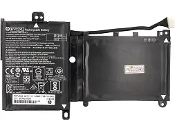 Акумулятор для ноутбуків HP Pavilion X360 11-K (HV02XL) 7.6V 32Wh (original) (NB461172) - мініатюра 2
