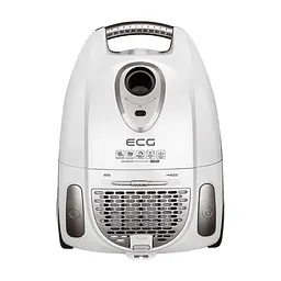 Пылесос ECG VP 3189 S - миниатюра 3