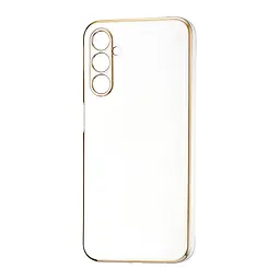 Чохол Golden Line Samsung A24 4G (A245) White