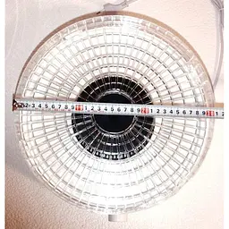 Сушка MPM Product MSG-11 - мініатюра 9