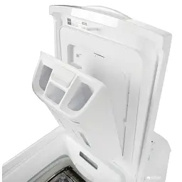 Пральна машина INDESIT BTW D 61053 EU - мініатюра 6