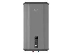 Водонагрівач (бойлер) Quartz Gland 100 V