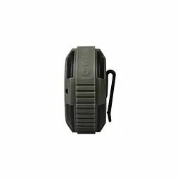 Портативна акустика SBS Sport Waterproof Bluetooth Speaker (TESPORTSPEAKER)
