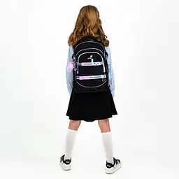 Рюкзак Kite Education teens 727M-2 (K25-727M-2) - мініатюра 22