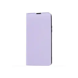 Чохол до мобільного телефона BeCover Exclusive New Style Xiaomi Redmi Note 15 Pro 4G Purple (714932) - мініатюра 12