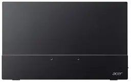 Монітор Acer 15.6" PM161QBBMIUUX (UM.ZP1EE.B02) IPS Black - мініатюра 6
