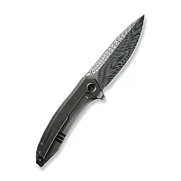 Ніж складаний Weknife Acuminal WE23070-DS1 - мініатюра 2